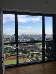 Sky Vue (D20), Condominium #131105182
